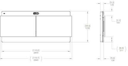Related image, diagram or screenshot
