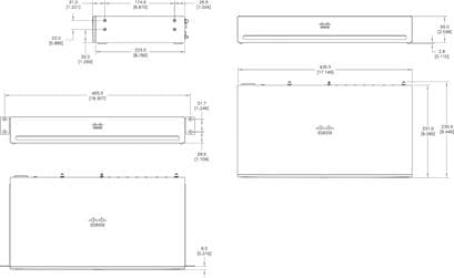 Related image, diagram or screenshot