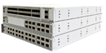 Cisco Catalyst 9500 Series