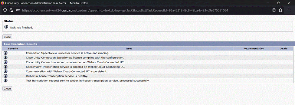 Related image, diagram or screenshot