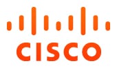 CISCO