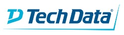 tech-data-logo></a></td> 
                <td style=