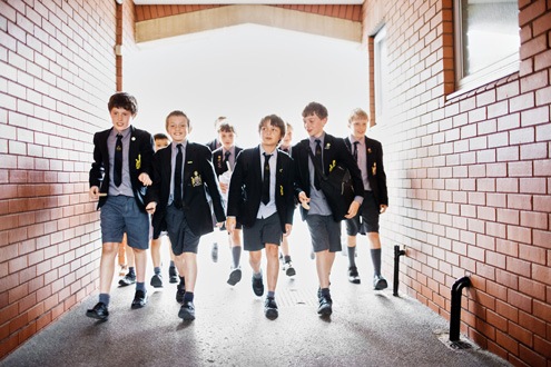 Ноый образовательный сезон:ноябрь-декабрь 2017