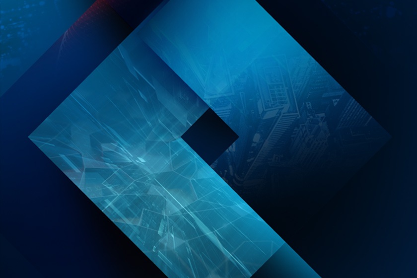 Отчет по безопасности за первое полугодие 2017 г.