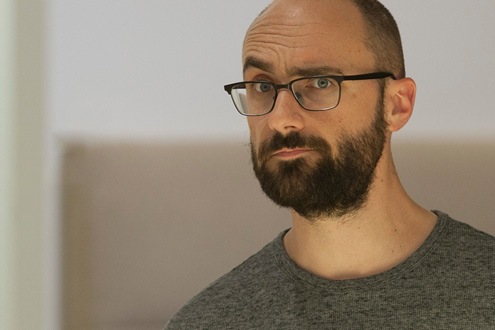 Что такое интуитивное понимание сети?