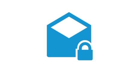 Handleiding bij het kopen van e-mailbeveiliging
