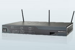 500-560 Online Prüfungen