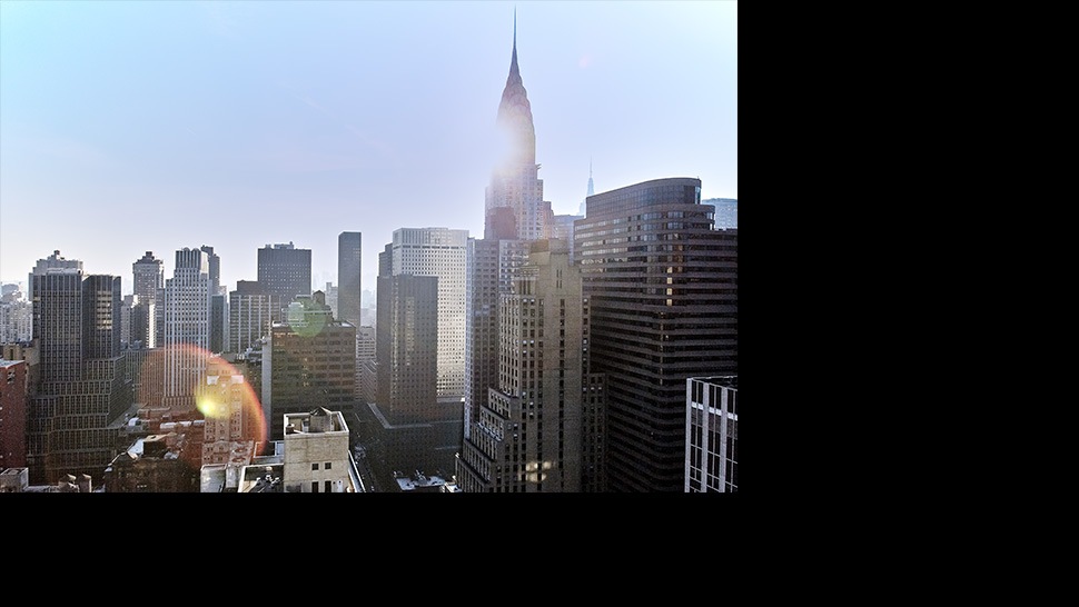 思科正式上架政府電子採購網