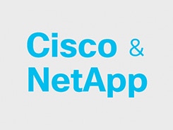banner-flexpod-1