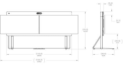 Related image, diagram or screenshot