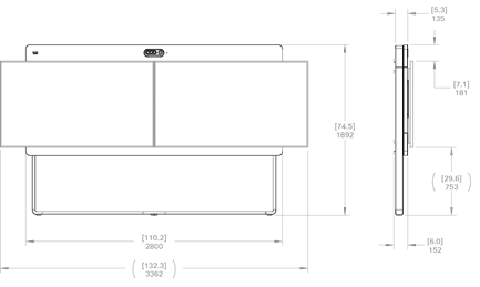 Related image, diagram or screenshot
