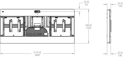 Related image, diagram or screenshot