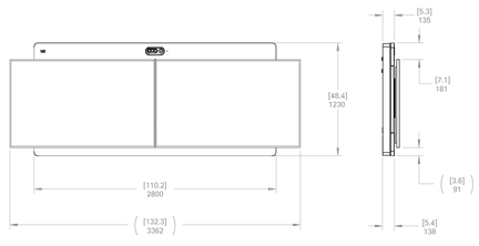 Related image, diagram or screenshot