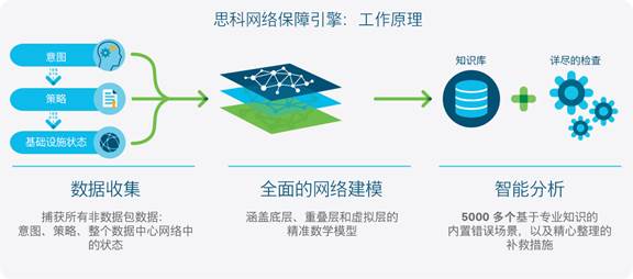 datasheet-c78-740234_0.jpg