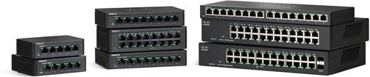95-series-unmanaged-switches_0.jpg
