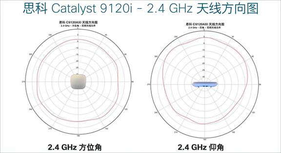 datasheet-c78-742115_1.jpg