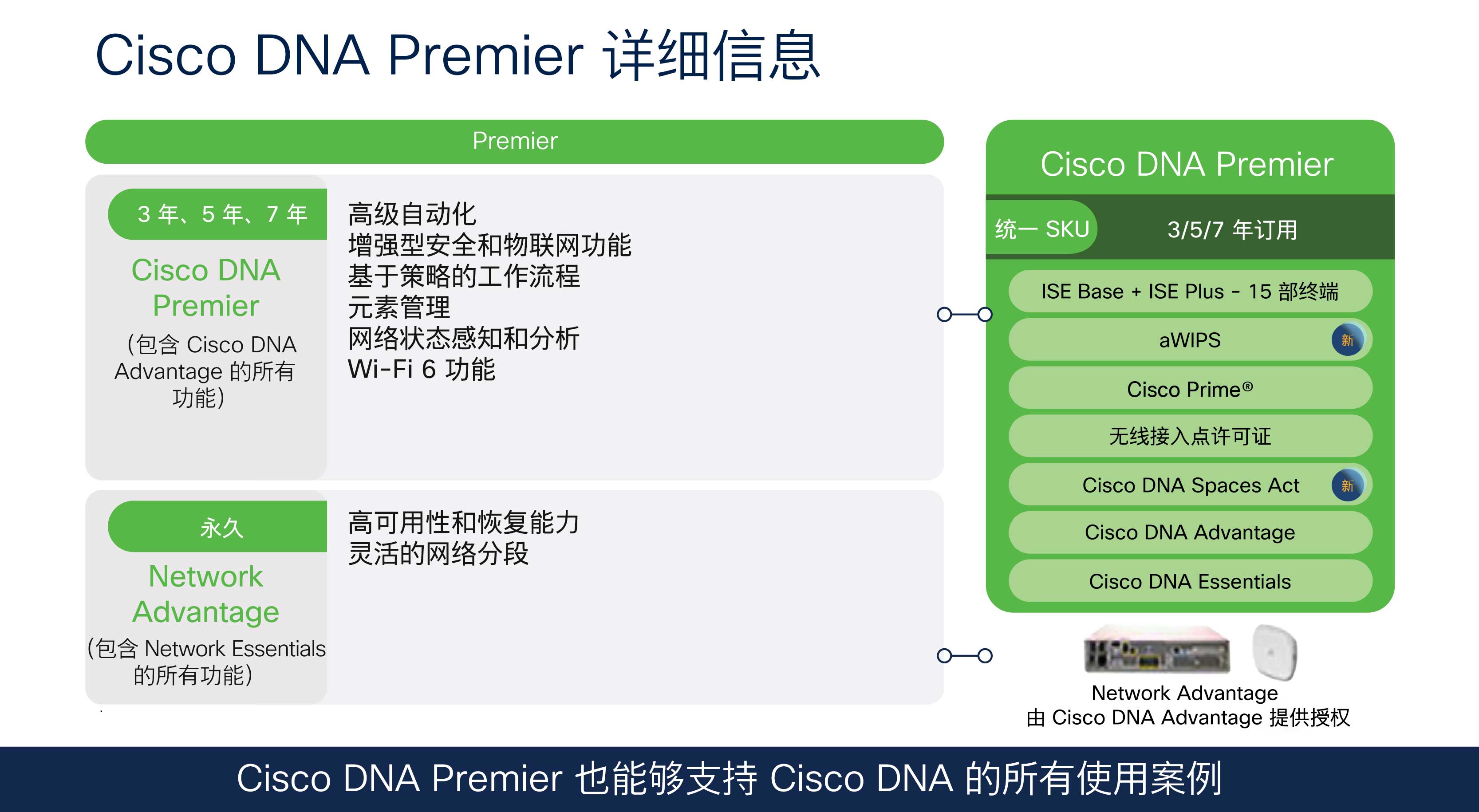 云南普洱市景谷县附近发生3 3级左右地震 网易订阅