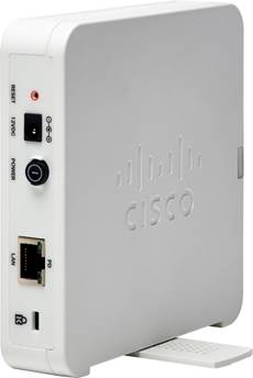 datasheet-c78-738881_2.jpg