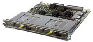 cisco