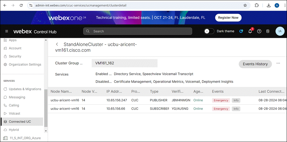 Related image, diagram or screenshot