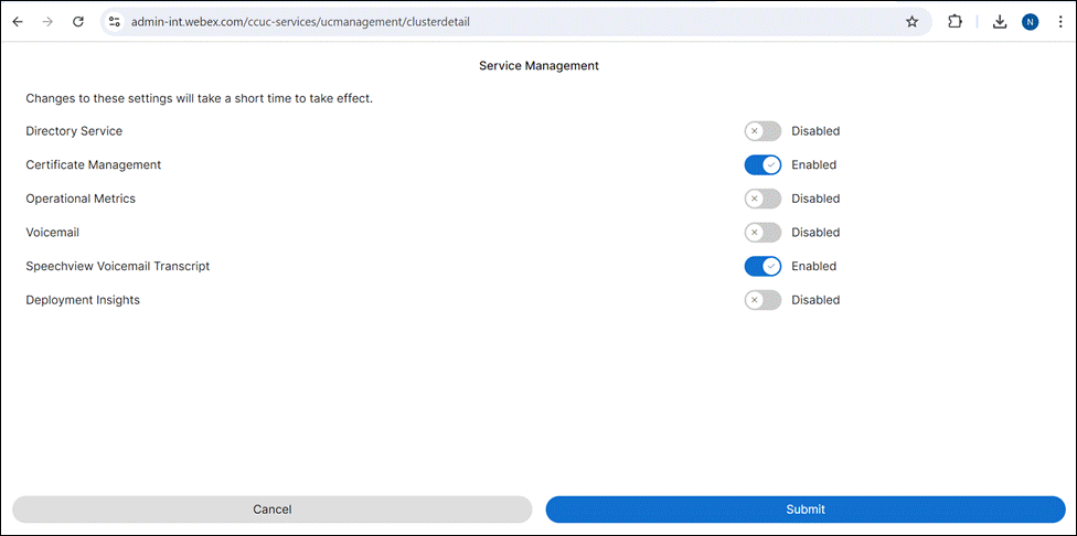 A screenshot of a computerDescription automatically generated
