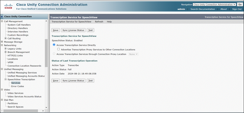 Related image, diagram or screenshot