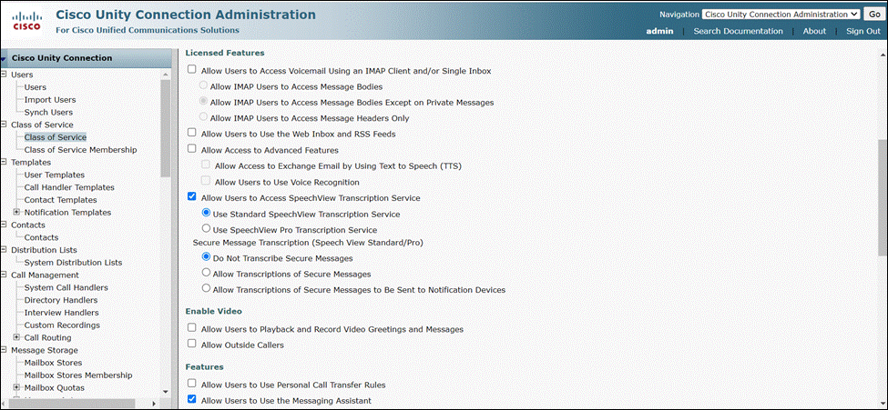 A screenshot of a computerDescription automatically generated