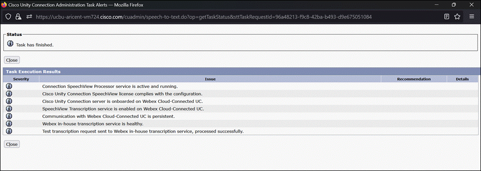 Related image, diagram or screenshot