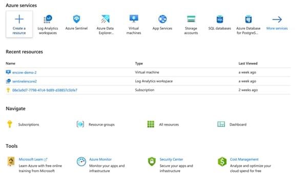 Related image, diagram or screenshot