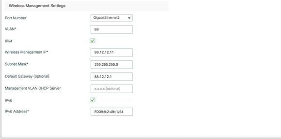 b_c9800_wireless_controller_series_web_dg_16.jpg