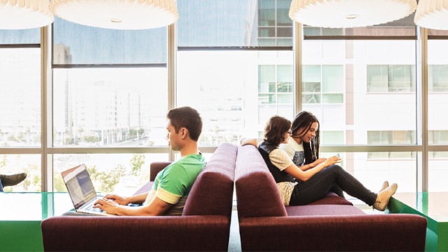 Shop Cisco. Anytime. Anywhere.