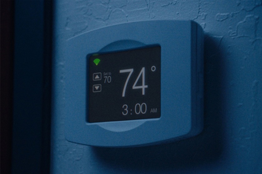 思科勒索軟體防禦 