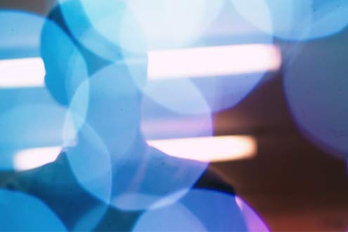 新世界網路安全:持續調整，隨時保護