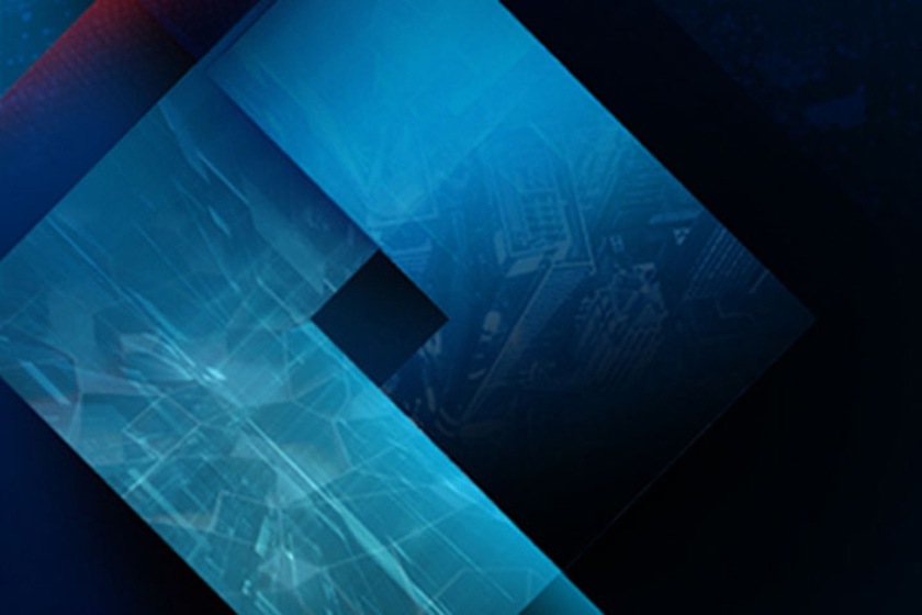 Cisco 2017 Midyear Cybersecurity Report