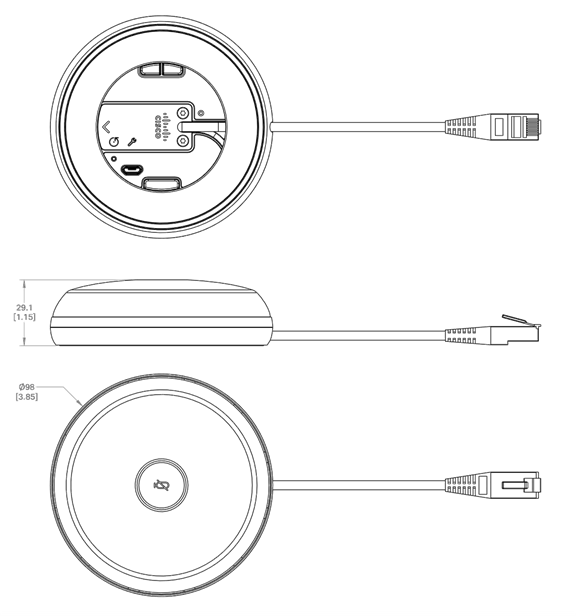 Related image, diagram or screenshot