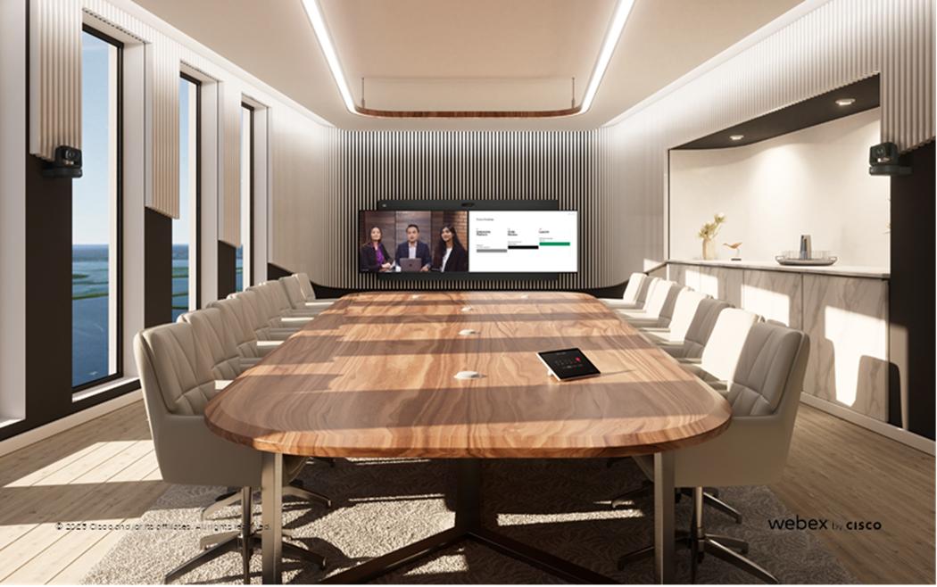 Related image, diagram or screenshot