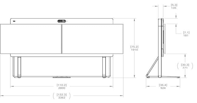 Related image, diagram or screenshot