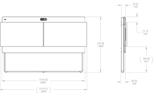 Related image, diagram or screenshot