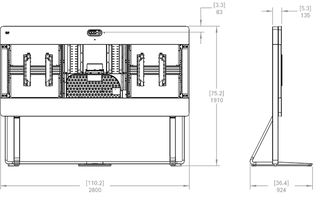 Related image, diagram or screenshot