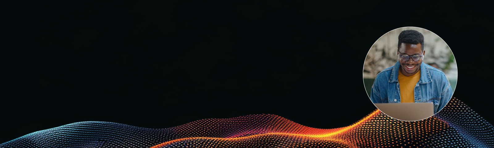 Untitled-2