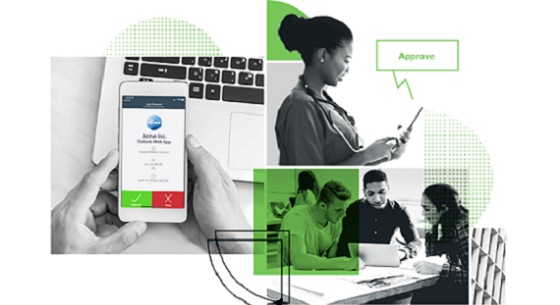 Cisco Duo security Zero Trust