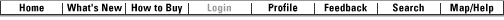 Toolbar