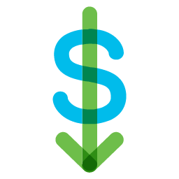 icon_dollar