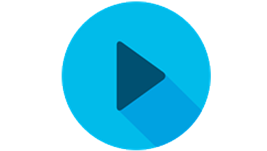 La Nuova era del Networking – La Rete Intuitiva