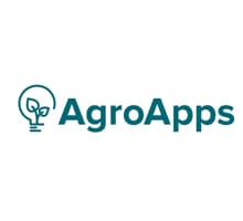 AgroApps