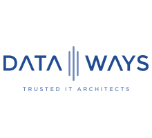 Data Ways