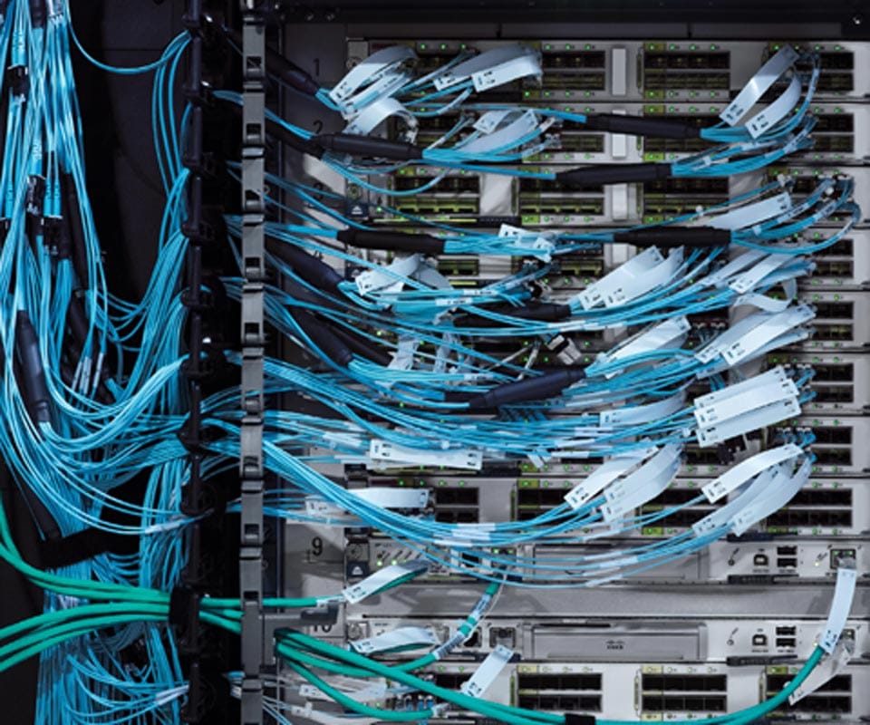 Cisco images. Cisco. сетевой cisco. cisco картинки. пояс для it специалиста.
