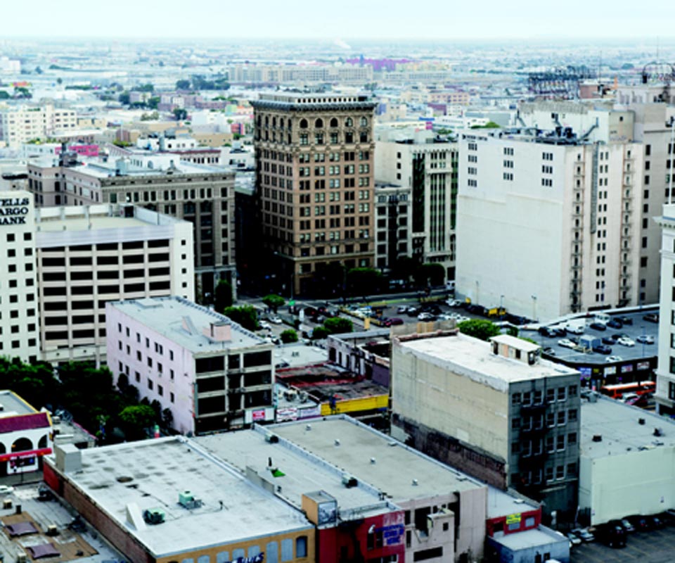 With Cisco at the Center, Working Together Has Never Worked So Well