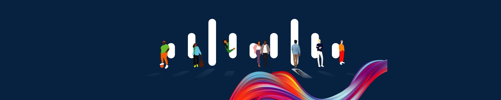 Discover Cisco
