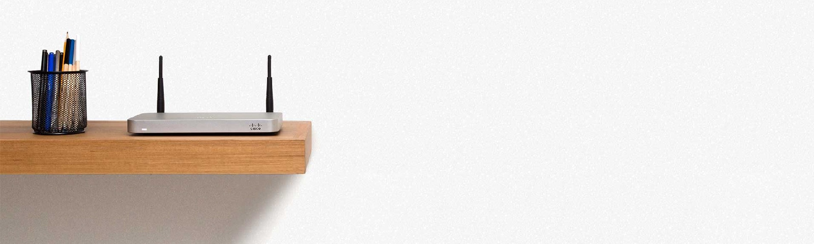 Work Simple - Cisco Meraki - Cisco